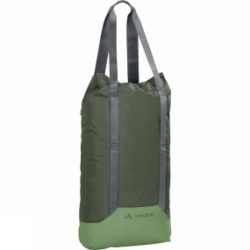 Vaude Counterpart Rucksack Pine